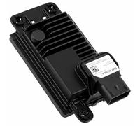 Mad Hornets Adaptive Cruise Control Radar Sensor FL3T-9G768-AJ Adatto per Ford F150 2015-2020