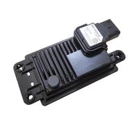 MAD HORNETS Adaptive Cruise Control Sensor Adatto per Ford Explorer GB5T9G768AE