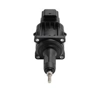 Mad Hornets Attuatore Wastegate del turbocompressore 11658680616 fit for BMW G12 750Li xDrive 2016-2019