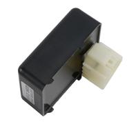 MAD HORNETS CDI Igniter Box 30410-KTE-911 per Honda CBF125 2006-2008