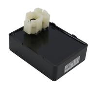 MAD HORNETS CDI Igniter Box 30410-KTT-960 per Honda CBF150 2007/2016