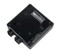 MAD HORNETS CDI Igniter Box 32900-05300 per Suzuki GN125 1982-2001