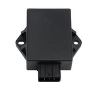 MAD HORNETS CDI Igniter Box 32900-053A0 per Suzuki EN125 GN125H GS125