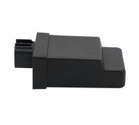 Mad Hornets CDI Igniter Box per Yamaha XT125 XT125R XT125X 2007-2008 | OE: 3D9-H5540-00, CDI unit, supports reliable spark and starting when ignition cuts out or the engine will not start