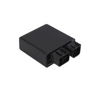 Mad Hornets CDI Ignition System Unit Box Adatto per Suzuki UR110T UZ110T QS110T 32900-39J11
