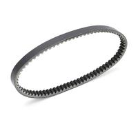 Mad Hornets Cinghia di trasmissione a cinghia trapezoidale fit for AEON Cobra 125 180 Utility & RS/Overland 125 180