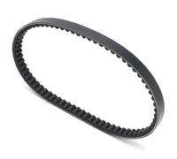 Mad Hornets Cinghia di trasmissione a cinghia trapezoidale fit for KYMCO KXR 90, Maxxer 90, Mongoose 90, 23100-KHC4-900