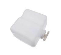 MAD HORNETS Coolant Tank MB605260 per Mitsubishi Montero Mighty Max