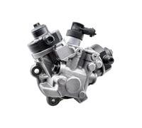 MAD HORNETS Diesel Fuel Injection Pump per Ford F-250 2015-2019