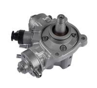 MAD HORNETS Diesel Fuel Injection Pump per RAM 3.0L 2014-2019