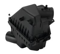 Mad Hornets Engine Air Filter Box per Toyota RAV4 2006-2012 | OE: 177010H120, engine air filter box, per damaged housings, protects the filter and maintains sealed intake airflow