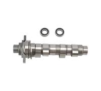 MAD HORNETS Engine Camshaft Assembly per Honda TRX400EX 1999-2007