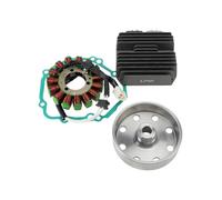 MAD HORNETS Flywheel Stator Kit per Suzuki GSX-S1000S 2019-2026