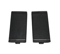 MAD HORNETS Front Bumper Trim Panel Adatto per Mercedes G-Class W465