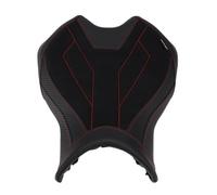 MAD HORNETS Front Rider Seat Cushion per Ducati Panigale V2 2025-2026