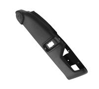 MAD HORNETS Front Right Driver Side Seat Panel Trim 39866792 Adatto per Volvo XC90 MK1 2002-2014 Seat Side Trim Panel