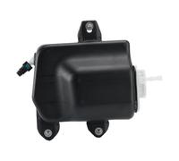 MAD HORNETS Fuel Additive Tank 3M51-9C103-AL per Ford C-Max Focus II