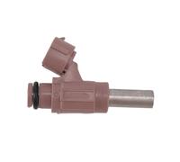 MAD HORNETS Fuel Injector 49033-0036 per Kawasaki KX450F Ninja H2 SX