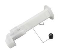Mad Hornets Fuel Pump per Kawasaki Mule PRO FXT 2015-2020