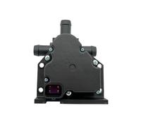 MAD HORNETS Heater Control Coolant Valve Adatto per Tesla Model S/X 600738400B