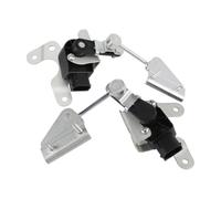MAD HORNETS Height Sensor Pair per Mercedes E-Class 2010-2013