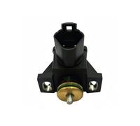 MAD HORNETS Hydrostatic Pump Sensor 7008115 per Bobcat SJC Skid Steer