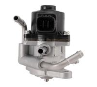 MAD HORNETS Idle Air Control Valve per Toyota Camry 1992-1993