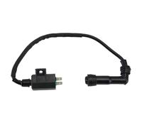MAD HORNETS Ignition Coil 21121-1147 per Kawasaki KLX650 1993-2001