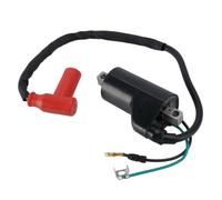 MAD HORNETS Ignition Coil 30500-GBF-J20 per Honda CR80 CR80R 1986-1995