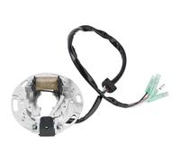 MAD HORNETS Ignition Stator Plate 21003-1241 per Make/Year/Model: