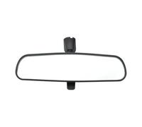 Mad Hornets Interior Rearview Mirror per Mazda 6 2006-2007