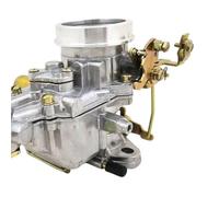 Mad Hornets Left 1 Barrel Carburetor 44-1001-1