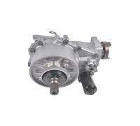 MAD HORNETS Rear Axle Differential Carrier Assembly 3.73 Ratio 53010758AE Adatto per Jeep Cherokee 2019-2022