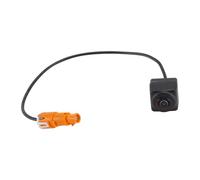 Mad Hornets Rear Back Up Reverse Camera 86554978 Adatto per Buick Envision Encore GX Envista Adatto per Chevrolet Trailblazer 2024 2025