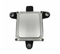 Mad Hornets Rear Blind Spot Radar Sensor Module 87611-AN00B Adatto per Subaru Legacy Outback 2020 2024