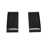 MAD HORNETS Rear Bumper Trim Panel Adatto per Mercedes G-Class W465