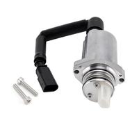 Mad Hornets Rear Differential Pump 02D525557 Adatto per Audi Adatto per Seat Adatto per Skoda Adatto per VW