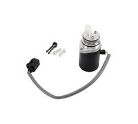 Mad Hornets Rear Differential Pump 0AV598549A Adatto per Audi SEAT Skoda