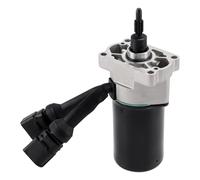 Mad Hornets Rear Differential Pump Motor 95562490401 Adatto per Porsche Cayenne 9PA VW Touareg