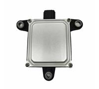 Mad Hornets Rear Left Blind Spot Radar Sensor Module BDTS6-7Y30B Adatto per Mazda 3 2020 2024
