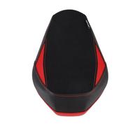 MAD HORNETS Rear Passenger Seat Cushion per Ducati Panigale 2025-2026