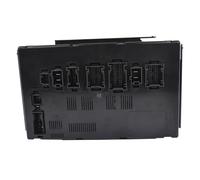 MAD HORNETS Rear Sam Signal Acquisition Module per Mercedes-Benz