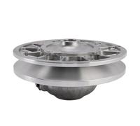 MAD HORNETS Rear Secondary Driven Clutch Adatto per Polaris 1323422