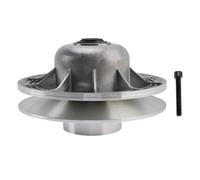 MAD HORNETS Rear Secondary Driven Clutch Adatto per Polaris Ranger 1322860