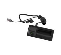 MAD HORNETS Rear View Backup Camera 5ND827566C per VW Tiguan 2010-2019