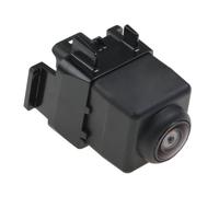 MAD HORNETS Rear View Backup Camera per Renault Koleos 2018-2020 | OE 284426877R, rear parking camera, per Renault Koleos 2018-2020, per reversing in tight spaces when rear view is lost