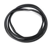 MAD HORNETS Rear Windshield Seal per Honda Civic 4-Door 1996-2000