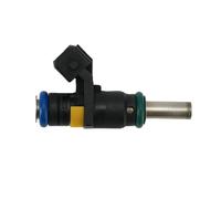 MAD HORNETS Replacement Part per Arctic Cat Side by Side 2015 Wildcat X