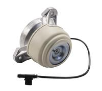 MAD HORNETS Right Motor Mount 2042403717 per Mercedes GLK250 2013-2015