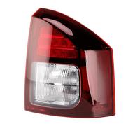 MAD HORNETS Right Rear Tail Light Rear Lamp Assembly Adatto per Jeep Compass 2014-2017